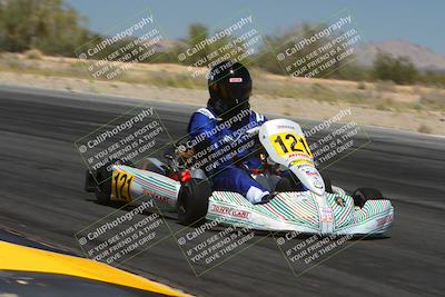media/Apr-27-2024-Pro Autosports (Sat) [[7eff49a9ee]]/7-Purple Group/Session 2 Turn 7 Inside/